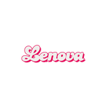 Lenova