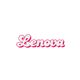 Lenova
